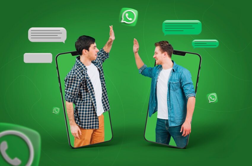  WhatsApp Hacks: 10 Tips You Need to Know